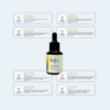 Jirakadi & Black Cumin Skin Perfecting Oil - Image 5