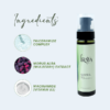 Mulberry & Triceramide Gel Cleanser - Image 4