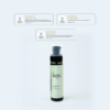 Mulberry & Triceramide Gel Cleanser - Image 5
