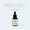 Liquorice Infused Alpha Arbutin Serum - Image 5