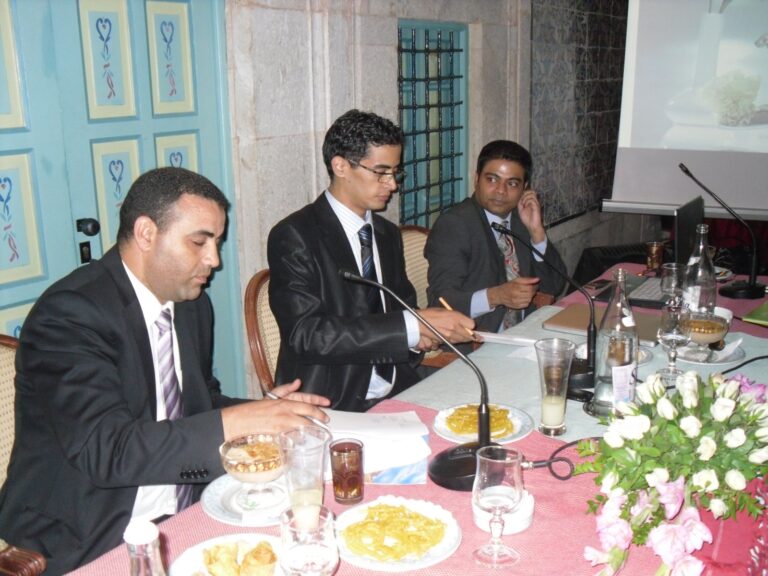 WhatsApp-Image-2025-04-01-at-5.22.44-PM-1-1