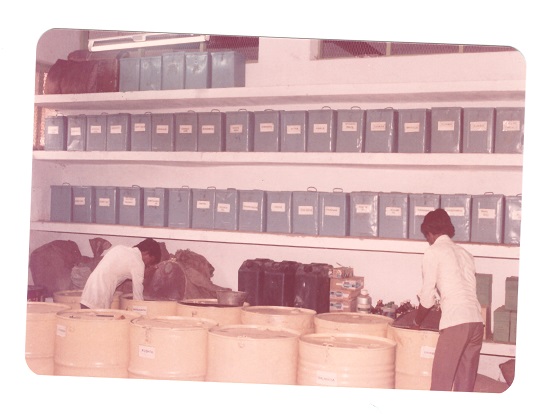 WhatsApp-Image-2025-04-01-at-5.22.44-PM-2