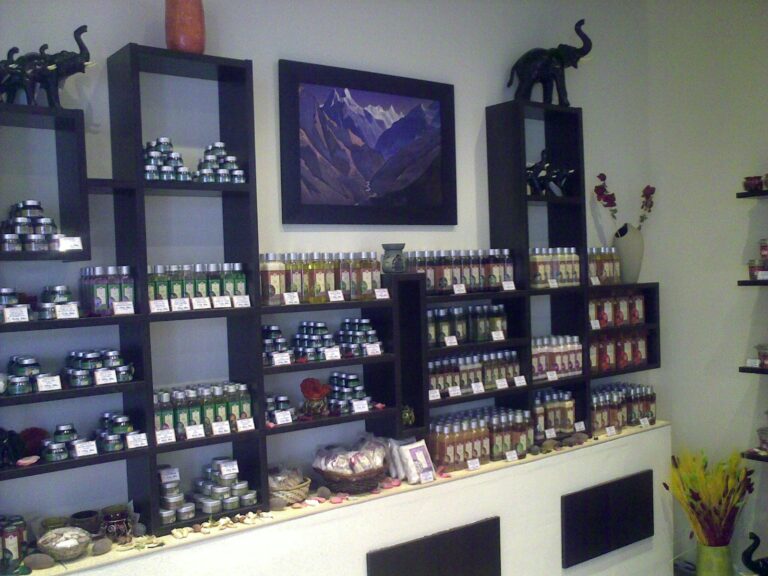 WhatsApp-Image-2025-04-01-at-5.22.44-PM-5