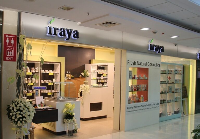 WhatsApp-Image-2025-04-01-at-5.22.44-PM-6