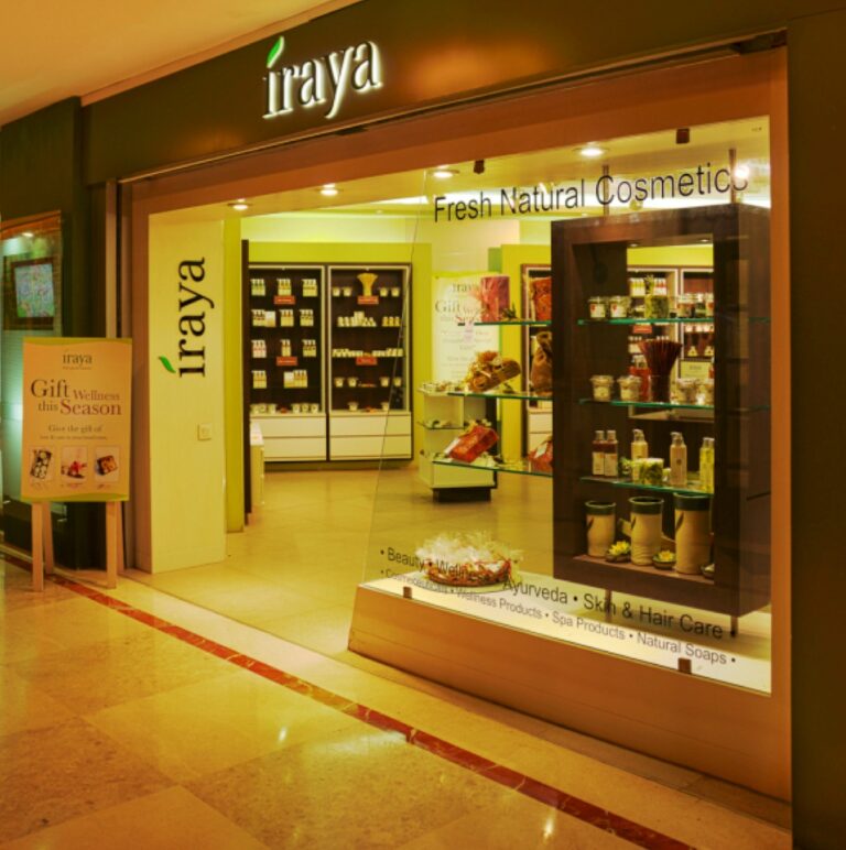 WhatsApp-Image-2025-04-01-at-5.22.44-PM-7