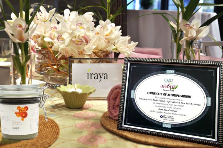 WhatsApp-Image-2025-04-01-at-5.22.44-PM-8