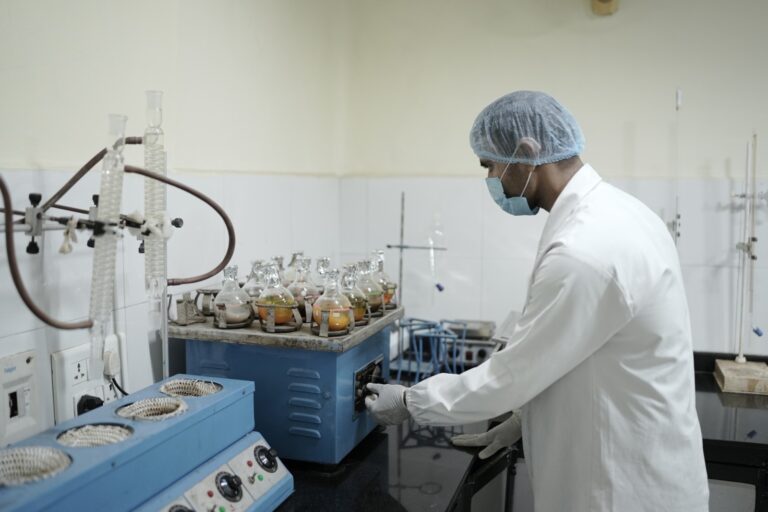 WhatsApp-Image-2025-04-18-at-1.38