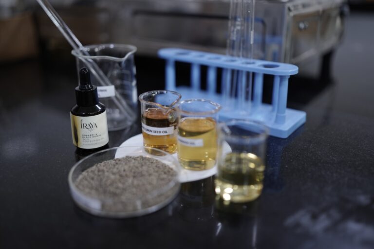 WhatsApp-Image-2025-04-18-at-1.38