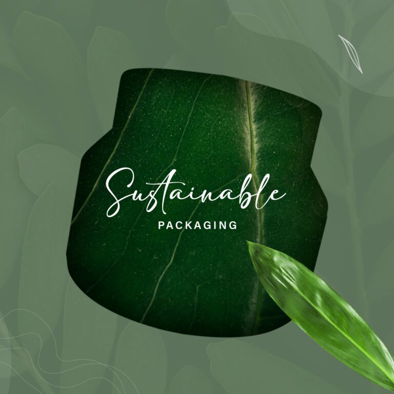 WhatsApp-Image-2025-04-18-at-1.41