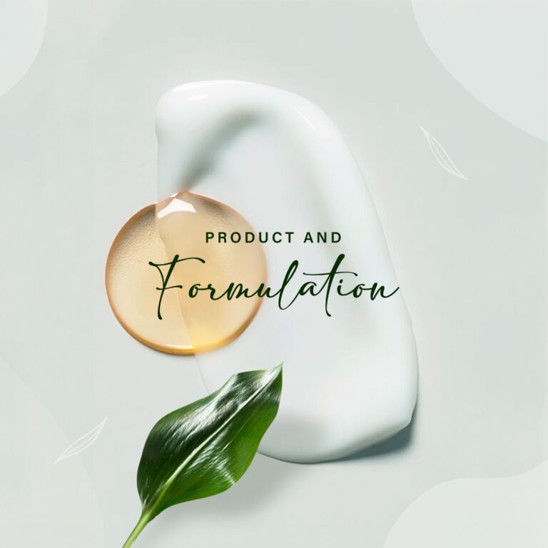 WhatsApp-Image-2025-04-18-at-1.41