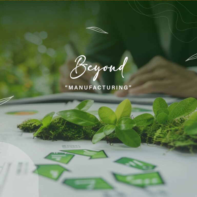 WhatsApp-Image-2025-04-18-at-1.41