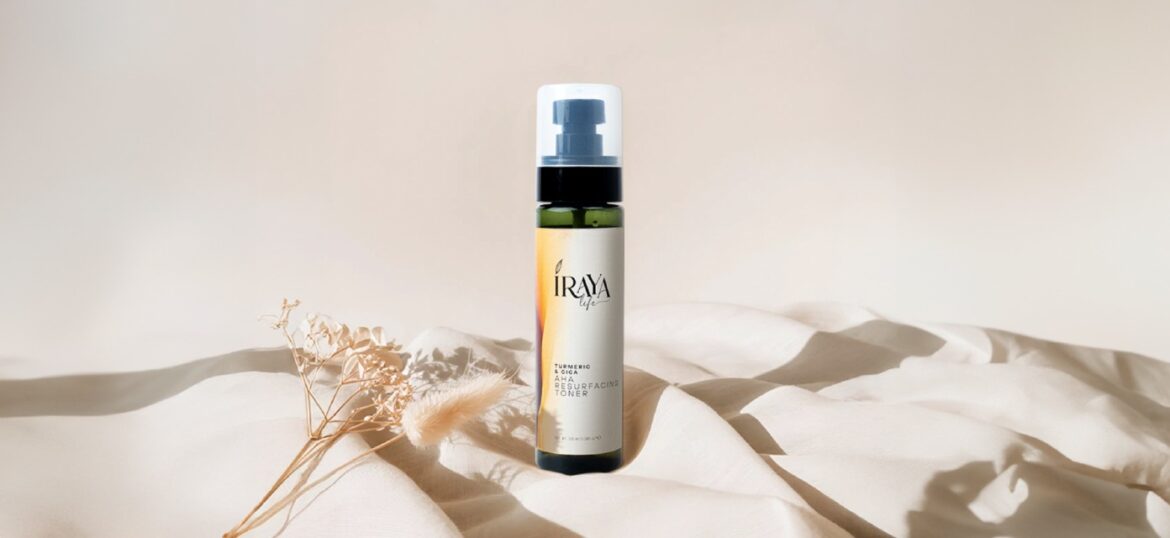 Best-toner-for-dry-oily-skin