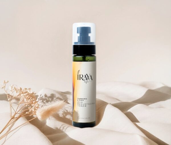 Best-toner-for-dry-oily-skin