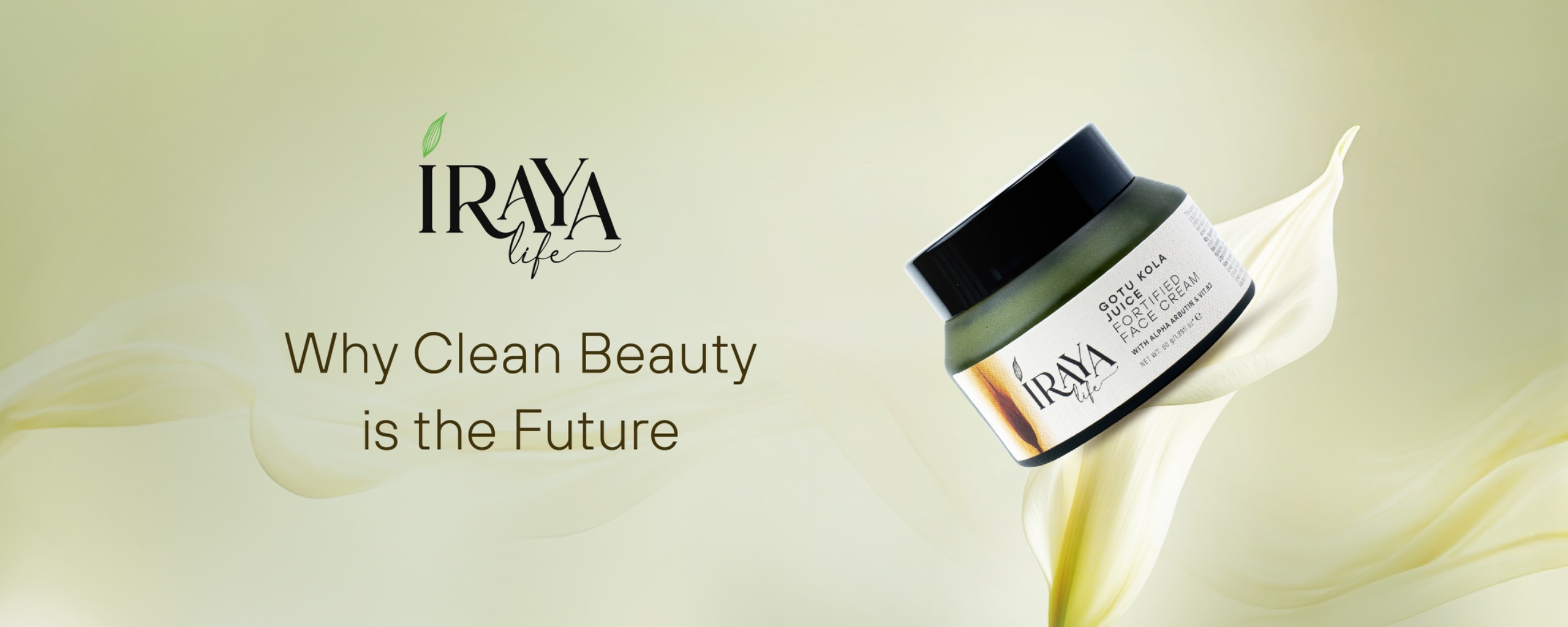 BetPark platformunda temiz ve güvenli bir kullanıcı deneyiminin önemi